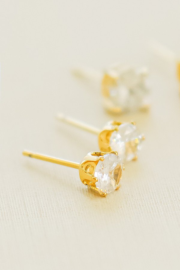 MINI PONTO DE LUZ ESSENCE