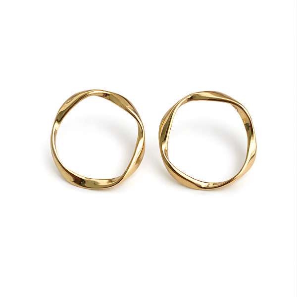 BRINCO ELO ORGÂNICO M