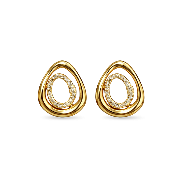 BRINCO ORGÂNICO LUX ESSENCE