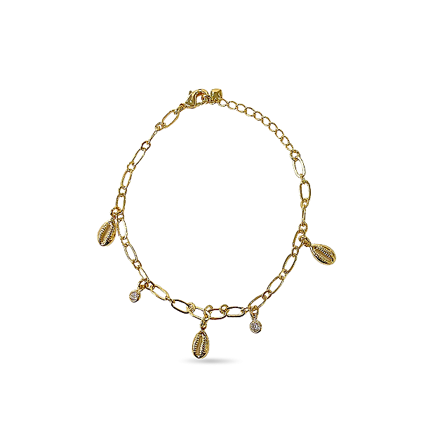 PULSEIRA BÚZIOS PONTO DE LUZ