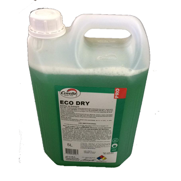 ECO DRY SECANTE 5L