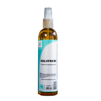 SOLVFRESH - FR 300ML