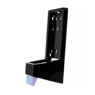 DISPENSER PARA SABONETE REFIL 4L ITW