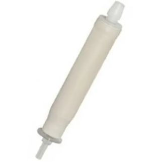 PEÇA DE REPOSIÇÃO - VALVULA P/SABONETEIRA LIQUIDA REF PR2722