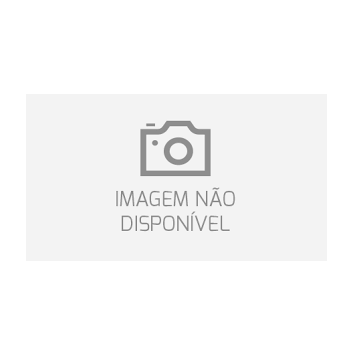 CONJUNTO PLASTICO P/ REPOSIÇÃO MANÍPULO E GARFO P/ SUPORTE PLANO - REF: 17367.