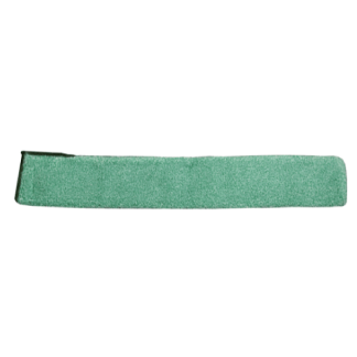 REFIL COLETOR PÓ VERDE - 60CM REF.17672