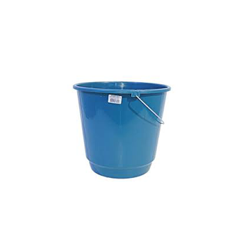 BALDE 8L COLORIDO SIMPLUS