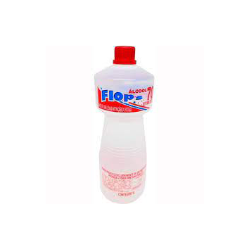 ALCOOL LIQUIDO NEUTRO ETILICO 70 L1