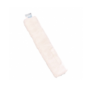 LUVA P/COMBINADO 25CM