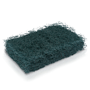 FIBRACO 87X125  - PACOTE 5 UNID SCOTCH BRITE