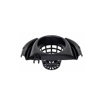 ESPREMEDOR BETTANIN PARA BALDE OVAL - REF: 9237.