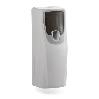 APARELHO DESODORIZADOR DE AMBIENTES LED PLESTIN