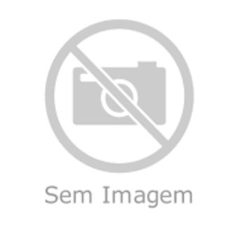 PEÇA DE REPOSIÇÃO - VÁLVULA P/  DISPENSER P/ SABONETE CREMOSO EXACCTA
