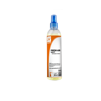 FRESH AIR AIRLIFT - FRASCO 300ML
