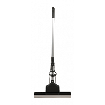 MOP SEKITO