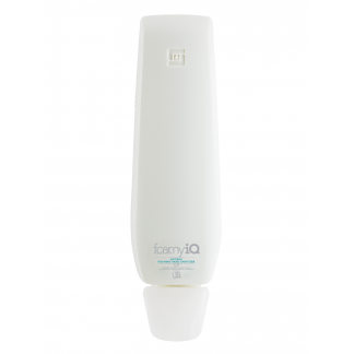 ALCOOL ANTISSEPTICO ESPUMA 1250ML ANTIBAC FOAMY IQ SPARTAN