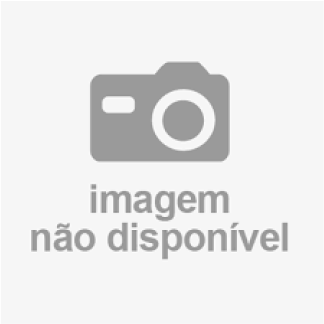 PEÇA DE REPOSIÇÃO - VALVULA P/DISPENSER SABONETE ESPUMA AUTOMÁTICO