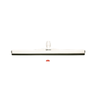 RODO INDUSTRIAL 55 CM  -  KUNBER BRANCO