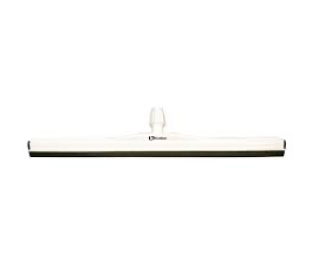 RODO INDUSTRIAL 65 CM BRANCO KUNBER