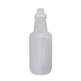 FRASCO PULVERIZADOR  1L PERFECT
