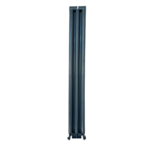 HASTE P/ CESTO QUADRADO 60L PADRÃO