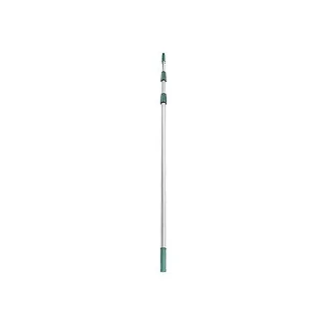 EXTENSÃO TELESCÓPICA 2,5M - SPARTAN