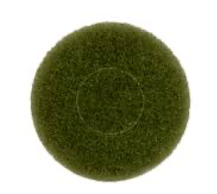 DISCO DIAMANTADO VERDE 510MM KUNBER