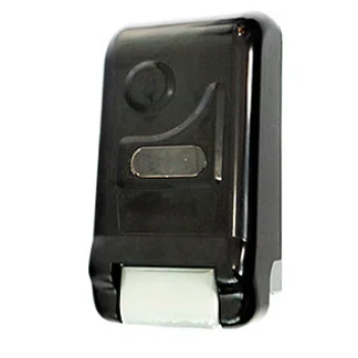 DISPENSER PARA SABONETE REFIL 1200ML ITW