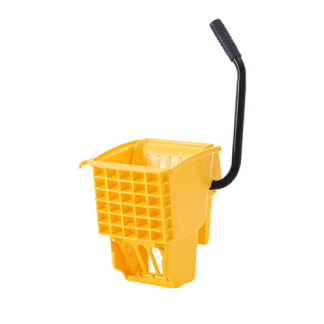 ESPREMEDOR AÇÃO LATERAL PARA BALDE ESPREMEDOR 28L