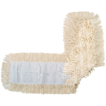 MOP PO ALGODÃO 100X14CM REF BR000234