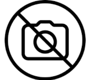 CARRO FUNCIONAL COMPACTO BLACK  C/BOLSA VERDE KUNBER