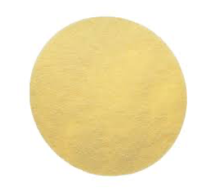 DISCO CHAMPAGNE HS DIAM.685MM - CX C/10UN