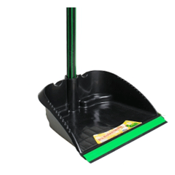 PÁ ROBUSTINHA C/ CABO DE MADEIRA 0,90X2,2CM