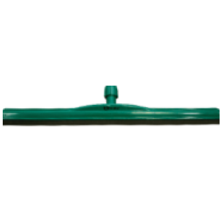 RODO INDUSTRIAL 65 CM VERDE KUNBER