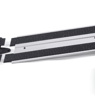 VELCRO PARA SUPORTE ALUMINIO - 2X30CM