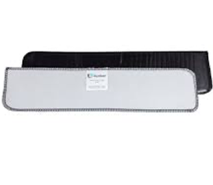 SUPORTE PARA MOP DESCARTÁVEL DESSEC / REUSE 46 CM