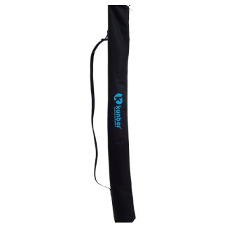 ESTOJO P/ LITE SPRAY KUNBER