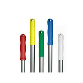 CABO DE ALUMINIO VERDE REF 1906-AG EL CASTOR