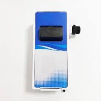 PROMAX BUTTON 1 PRODUTO 4L/MIN REFPXB1N04S0000 NEW