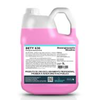 DETY 630 BB 05LTS