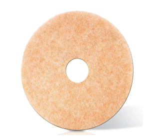 DISCO CHAMPAGNE SPEED BURNISH 685MM - 3M