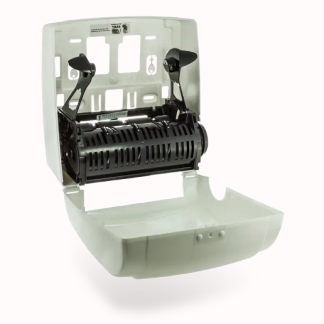 PEÇA DE REPOSIÇÃO - MAQUINA P/ DISPENSER AUTOCORTE COMPACTO