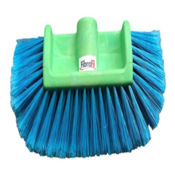 ESFREGÃO AZUL MULTI ANGULOS