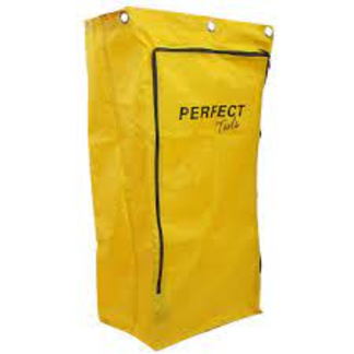 BOLSA CARRO FUNCIONAL PERFECT