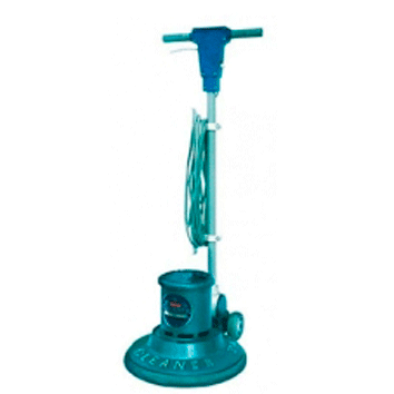 ENCERADEIRA INDUSTRIAL MOD CL 500 PLUS