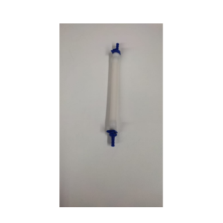 SILASTIC PARA DOSADOR DE COZINHA - DETERGENTE