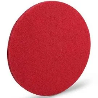 DISCO VERMELHO 350MM