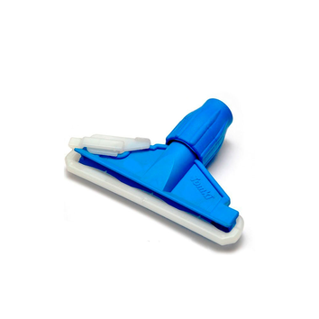 SUPORTE PLAST P/ MOP UMIDO