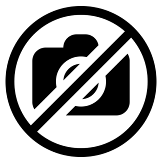 PEDAL P/ LIXEIRA BRANCA 35L - 380159 - PERFECT