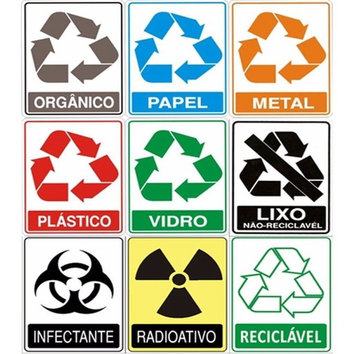 ADESIVOS